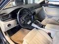 Skoda Superb Style 4x4 Grau - thumbnail 7
