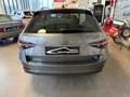 Skoda Superb Style 4x4 Grau - thumbnail 5
