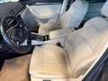 Skoda Superb Style 4x4 Grau - thumbnail 10