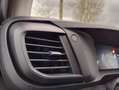 Opel Vivaro-e Electric L2 75 kWh 136pk AUTOMAAT | Multimedia | A Noir - thumbnail 21