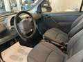 smart forTwo Fortwo I 1998 0.7 Passion 61cv EURO4 Argento - thumbnail 5