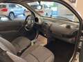 smart forTwo Fortwo I 1998 0.7 Passion 61cv EURO4 Argento - thumbnail 7
