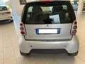 smart forTwo Fortwo I 1998 0.7 Passion 61cv EURO4 Argento - thumbnail 4