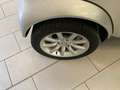 smart forTwo Fortwo I 1998 0.7 Passion 61cv EURO4 Argento - thumbnail 6