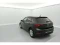 Volkswagen Polo Polo Life 1.0 TSI  70 kW (95 pk) 7 versnellingen DSG Gris - thumbnail 8