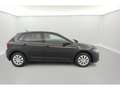 Volkswagen Polo Polo Life 1.0 TSI  70 kW (95 pk) 7 versnellingen DSG Gris - thumbnail 12