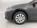 Volkswagen Polo Polo Life 1.0 TSI  70 kW (95 pk) 7 versnellingen DSG Gris - thumbnail 31