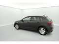 Volkswagen Polo Polo Life 1.0 TSI  70 kW (95 pk) 7 versnellingen DSG Gris - thumbnail 7