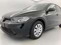 Volkswagen Polo Polo Life 1.0 TSI  70 kW (95 pk) 7 versnellingen DSG Gris - thumbnail 32