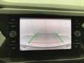 Volkswagen Polo Polo Life 1.0 TSI  70 kW (95 pk) 7 versnellingen DSG Gris - thumbnail 17