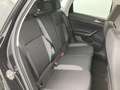Volkswagen Polo Polo Life 1.0 TSI  70 kW (95 pk) 7 versnellingen DSG Gris - thumbnail 35