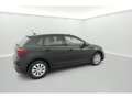 Volkswagen Polo Polo Life 1.0 TSI  70 kW (95 pk) 7 versnellingen DSG Gris - thumbnail 11