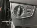 Volkswagen Polo Polo Life 1.0 TSI  70 kW (95 pk) 7 versnellingen DSG Gris - thumbnail 28