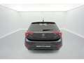 Volkswagen Polo Polo Life 1.0 TSI  70 kW (95 pk) 7 versnellingen DSG Gris - thumbnail 9