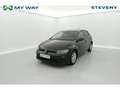 Volkswagen Polo Polo Life 1.0 TSI  70 kW (95 pk) 7 versnellingen DSG Gris - thumbnail 1