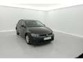 Volkswagen Polo Polo Life 1.0 TSI  70 kW (95 pk) 7 versnellingen DSG Gris - thumbnail 13