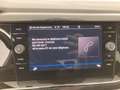 Volkswagen Polo Polo Life 1.0 TSI  70 kW (95 pk) 7 versnellingen DSG Gris - thumbnail 16