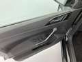 Volkswagen Polo Polo Life 1.0 TSI  70 kW (95 pk) 7 versnellingen DSG Gris - thumbnail 24