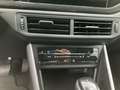 Volkswagen Polo Polo Life 1.0 TSI  70 kW (95 pk) 7 versnellingen DSG Gris - thumbnail 27