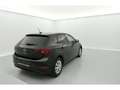 Volkswagen Polo Polo Life 1.0 TSI  70 kW (95 pk) 7 versnellingen DSG Gris - thumbnail 10