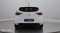 Renault Clio 1.5 Blue dCi 100ch Evolution - thumbnail 6