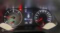 Renault Clio 1.5 Blue dCi 100ch Evolution - thumbnail 10
