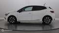 Renault Clio 1.5 Blue dCi 100ch Evolution - thumbnail 8