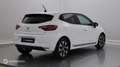 Renault Clio 1.5 Blue dCi 100ch Evolution - thumbnail 5