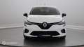 Renault Clio 1.5 Blue dCi 100ch Evolution - thumbnail 2