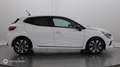 Renault Clio 1.5 Blue dCi 100ch Evolution - thumbnail 4