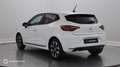 Renault Clio 1.5 Blue dCi 100ch Evolution - thumbnail 7