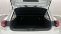 Renault Clio 1.5 Blue dCi 100ch Evolution - thumbnail 14