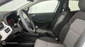 Renault Clio 1.5 Blue dCi 100ch Evolution - thumbnail 12