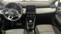 Renault Clio 1.5 Blue dCi 100ch Evolution - thumbnail 11