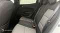 Renault Clio 1.5 Blue dCi 100ch Evolution - thumbnail 13