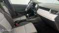 Renault Clio 1.5 Blue dCi 100ch Evolution - thumbnail 15