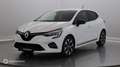 Renault Clio 1.5 Blue dCi 100ch Evolution - thumbnail 1