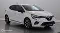 Renault Clio 1.5 Blue dCi 100ch Evolution - thumbnail 3
