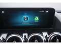 Mercedes-Benz B 200 7G-DCT Progressive Navi Parktr. MBUX LED 17'' Zwart - thumbnail 22
