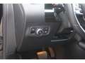 Mercedes-Benz B 200 7G-DCT Progressive Navi Parktr. MBUX LED 17'' Zwart - thumbnail 12
