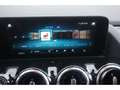 Mercedes-Benz B 200 7G-DCT Progressive Navi Parktr. MBUX LED 17'' Zwart - thumbnail 21
