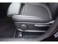 Mercedes-Benz B 200 7G-DCT Progressive Navi Parktr. MBUX LED 17'' Zwart - thumbnail 16
