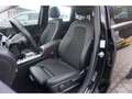 Mercedes-Benz B 200 7G-DCT Progressive Navi Parktr. MBUX LED 17'' Zwart - thumbnail 18