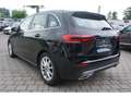 Mercedes-Benz B 200 7G-DCT Progressive Navi Parktr. MBUX LED 17'' Zwart - thumbnail 5