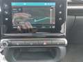Citroen C3 1.2i PureTech Business GPS S Beige - thumbnail 7
