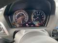 BMW 230 i Cabrio ///M-Sport ACC LED AHK HiFi H-K RFK Alb - thumbnail 13