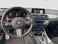 BMW 230 i Cabrio ///M-Sport ACC LED AHK HiFi H-K RFK Alb - thumbnail 11