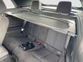 BMW 230 i Cabrio ///M-Sport ACC LED AHK HiFi H-K RFK Alb - thumbnail 15