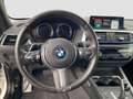 BMW 230 i Cabrio ///M-Sport ACC LED AHK HiFi H-K RFK Alb - thumbnail 12