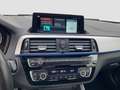 BMW 230 i Cabrio ///M-Sport ACC LED AHK HiFi H-K RFK Alb - thumbnail 14